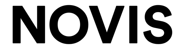 TryNovis