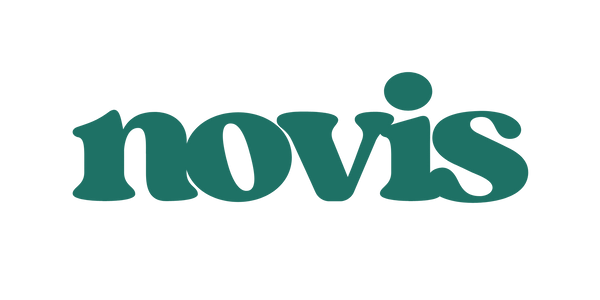 TryNovis